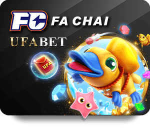 B52 Club Top Bet - Địa chỉ cá cược hàng đầu tại Việt Nam