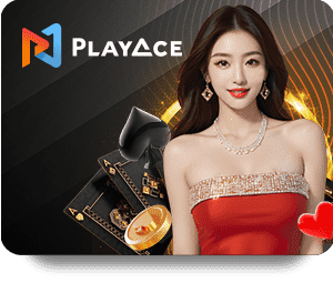 Hướng dẫn tham gia B52 Club Top Bet dễ dàng nhất