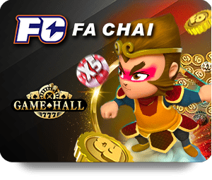 Khám phá ưu đãi hấp dẫn từ B52 Club Top Bet