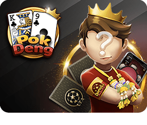 B52 Club Top Bet - Nơi thỏa mãn đam mê cá cược